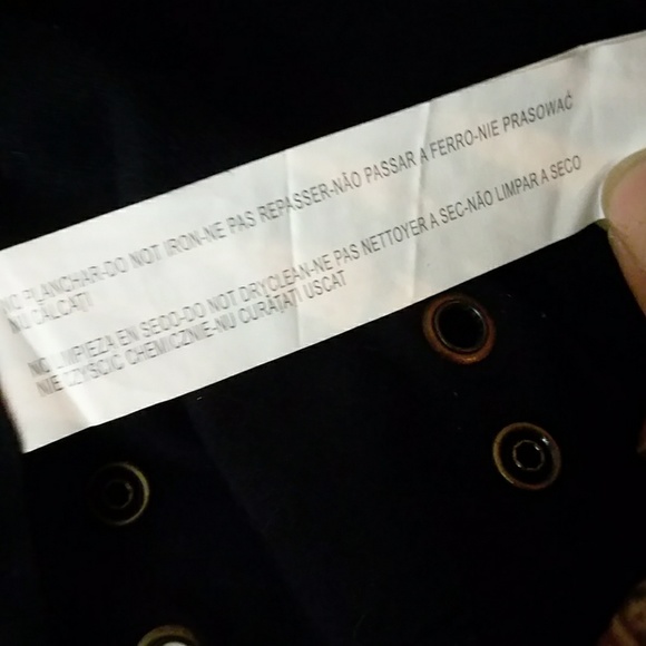 Bershka best vest ever - Picture 4 of 8